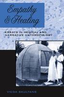 Click Here To View Book Details