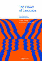 Click Here To View Book Details