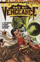 Click Here To View Book Details