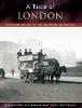 Click Here To View Book Details