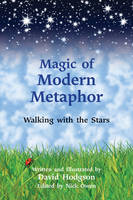 Click Here To View Book Details