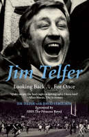 Click Here To View Book Details