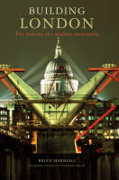 Click Here To View Book Details