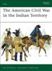 Click Here To View Book Details