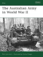 Click Here To View Book Details