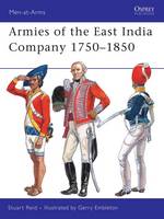 Click Here To View Book Details
