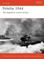 Click Here To View Book Details