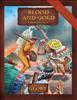 Click Here To View Book Details