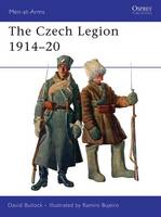 Click Here To View Book Details