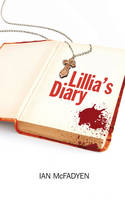 Click Here To View Book Details
