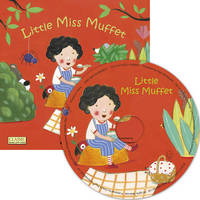 Click Here To View Book Details