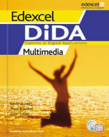Click Here To View Book Details