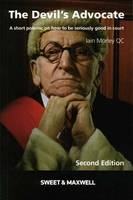 Click Here To View Book Details