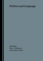 Click Here To View Book Details