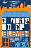 Click Here To View Book Details