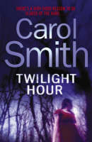 Click Here To View Book Details