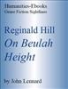 Click Here To View Book Details