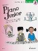 Click Here To View Book Details
