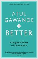 Click Here To View Book Details