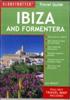 Click Here To View Book Details