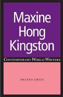 Click Here To View Book Details