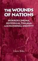 Click Here To View Book Details