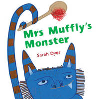 Click Here To View Book Details