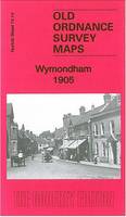 Click Here To View Book Details