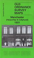 Click Here To View Book Details