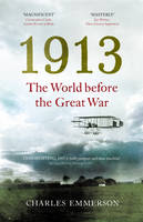 Click Here To View Book Details