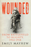 Click Here To View Book Details