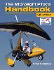 Click Here To View Book Details