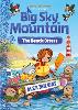 Click Here To View Book Details