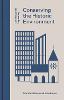 Click Here To View Book Details