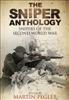 Click Here To View Book Details