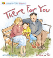 Click Here To View Book Details