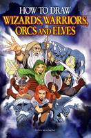 Click Here To View Book Details