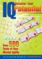 Click Here To View Book Details
