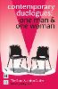 Click Here To View Book Details