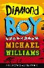 Click Here To View Book Details