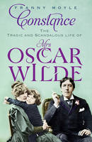 Click Here To View Book Details