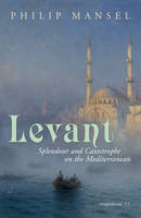 Click Here To View Book Details