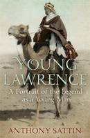 Click Here To View Book Details