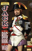 Click Here To View Book Details