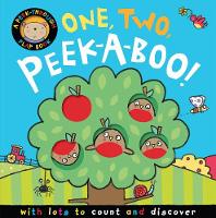 Click Here To View Book Details