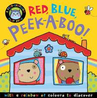 Click Here To View Book Details