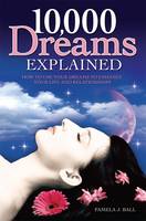 Click Here To View Book Details
