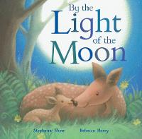 Click Here To View Book Details