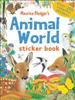 Click Here To View Book Details