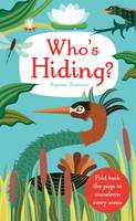 Click Here To View Book Details